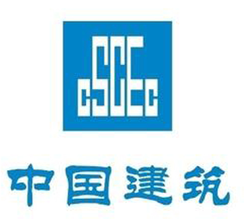 交城合作伙伴