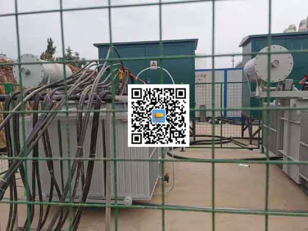 交城发电机出租-发电机功率适用电缆线规格估算口诀